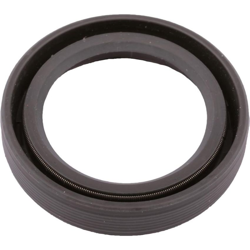 SKF 9708 Seal