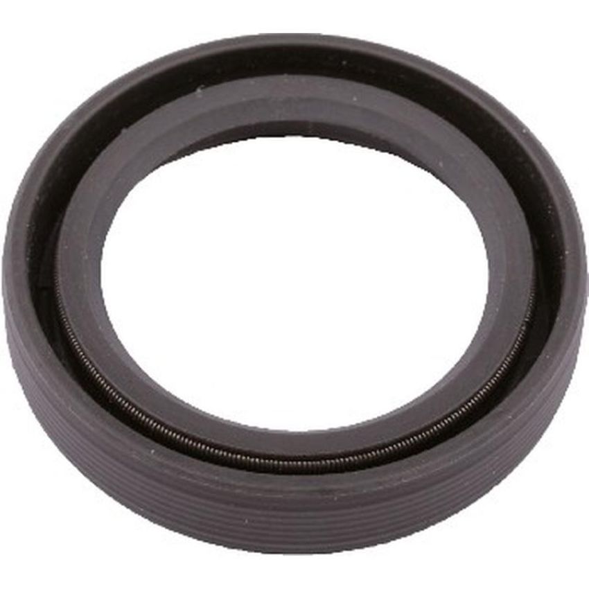 SKF 9708 Seal