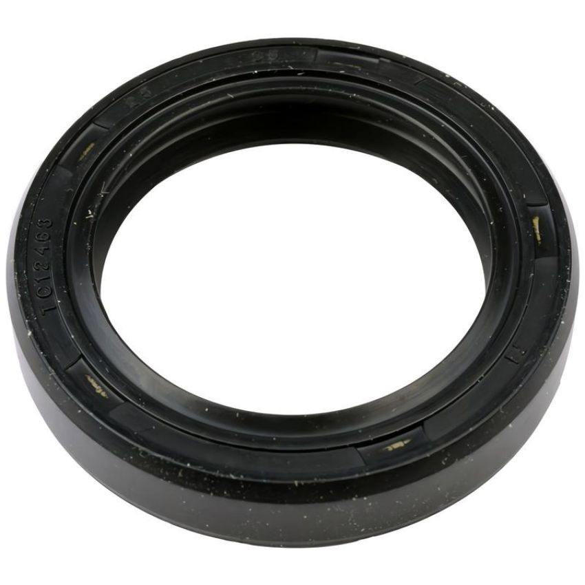 SKF 9709 Seal