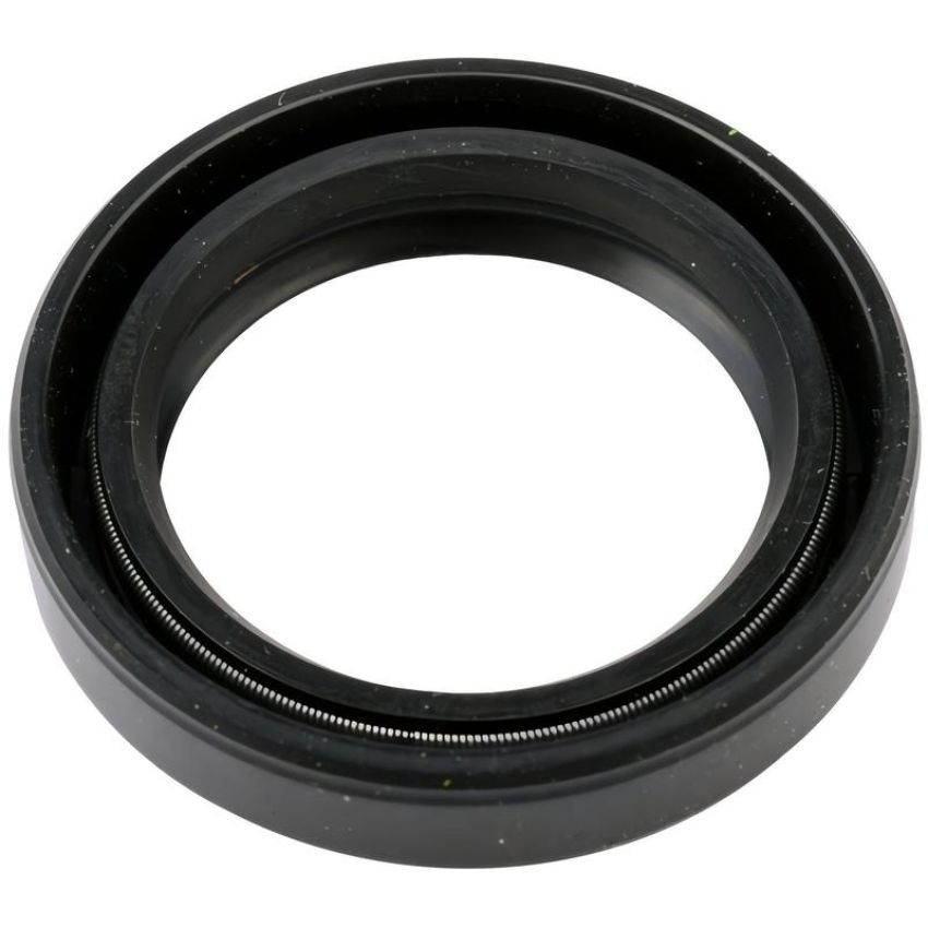 SKF 9709 Seal