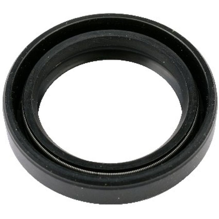 SKF 9709 Seal