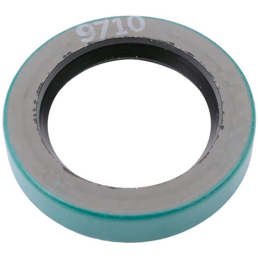 SKF 9710 Seal
