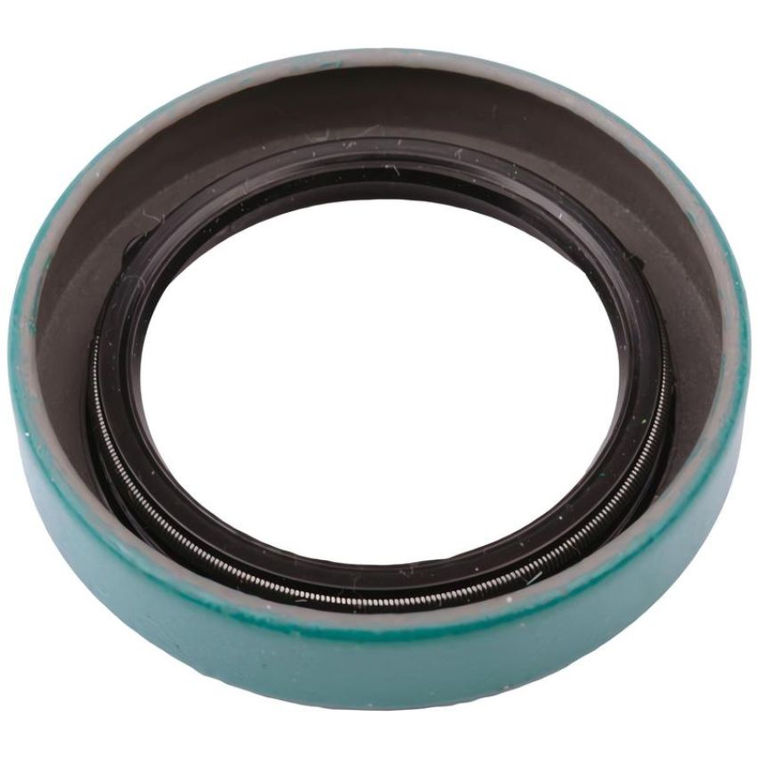 SKF 9710 Seal