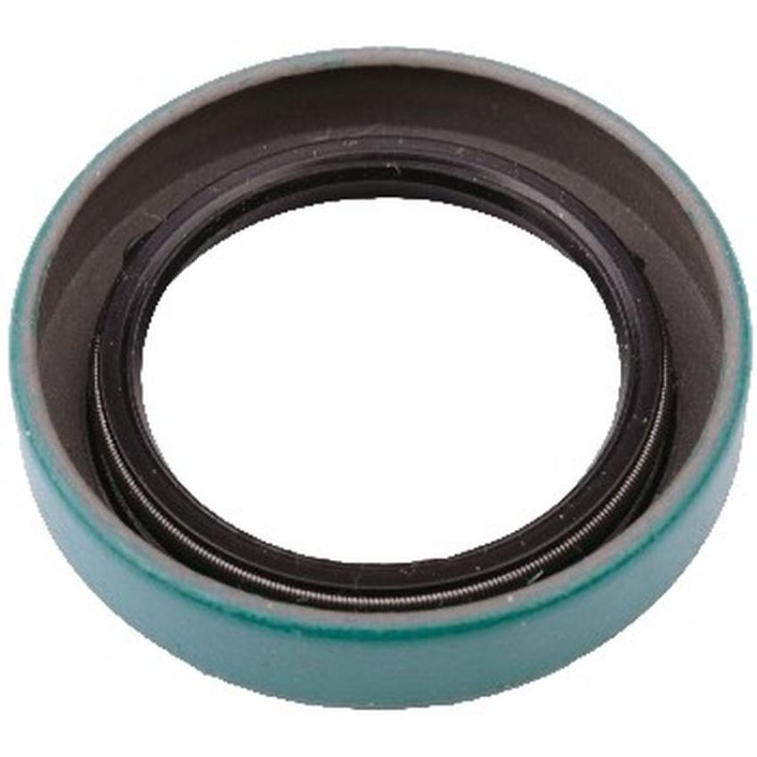 SKF 9710 Seal