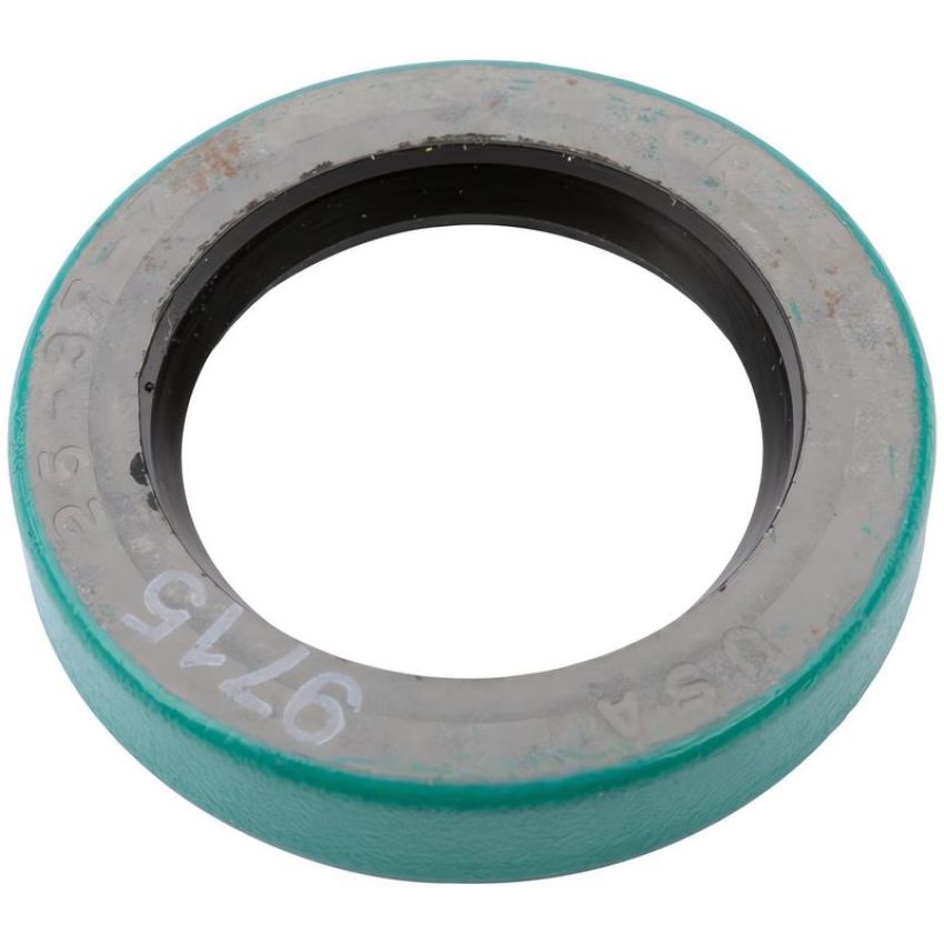 SKF 9715 Seal