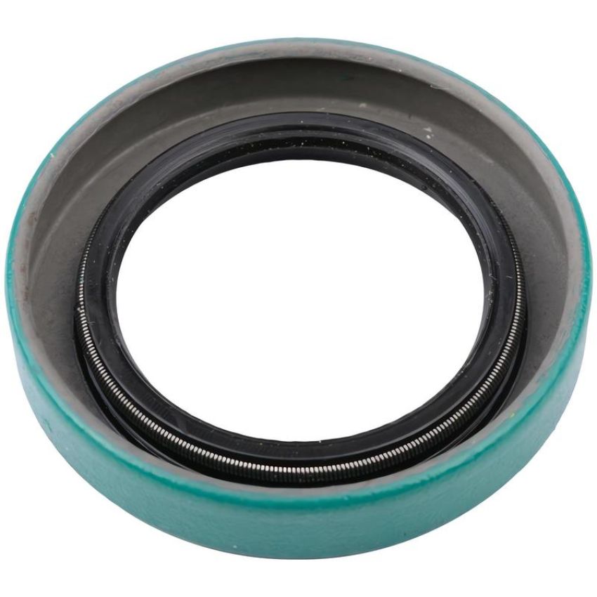 SKF 9715 Seal