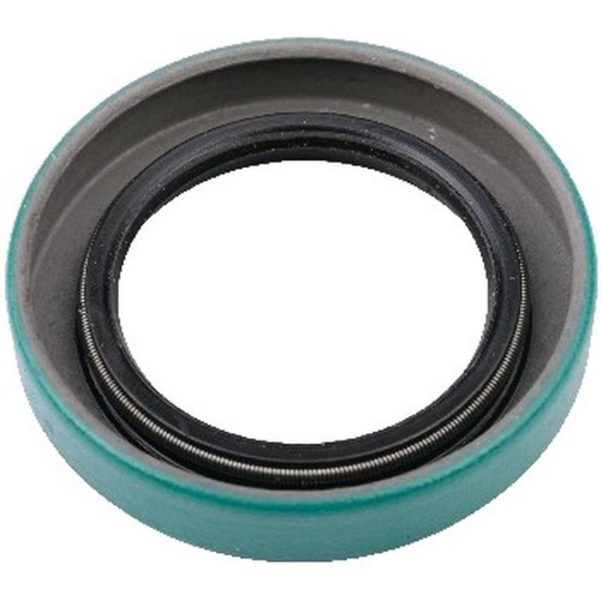 SKF 9715 Seal