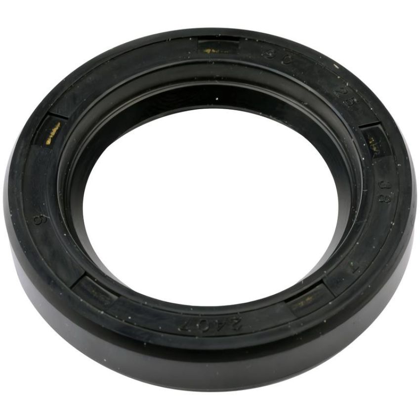 SKF 9723 Seal