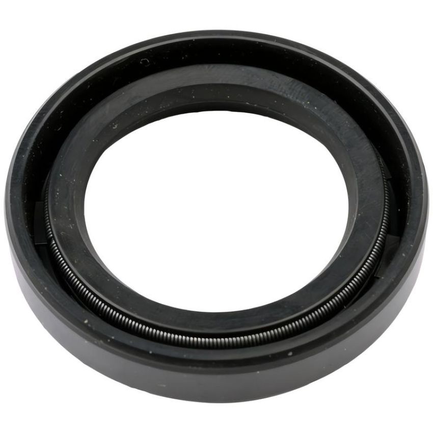 SKF 9723 Seal