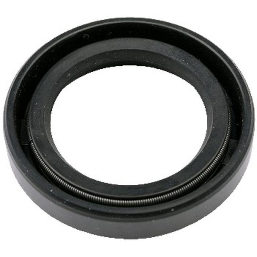 SKF 9723 Seal