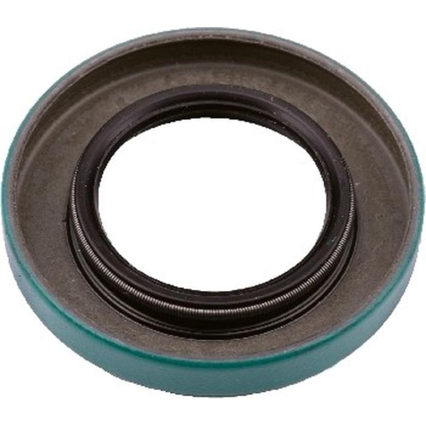 SKF 9725 Seal