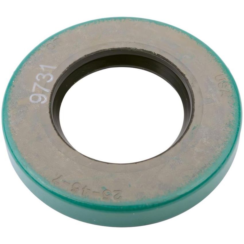 SKF 9731 Seal