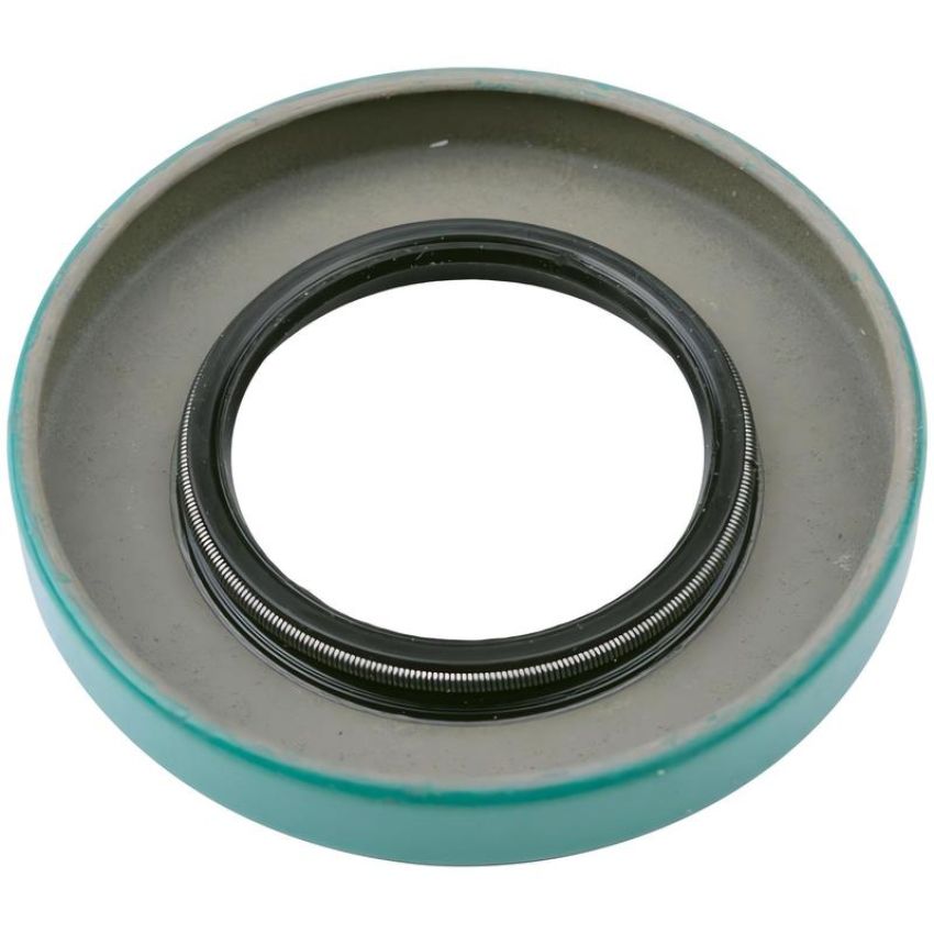 SKF 9731 Seal