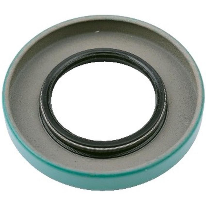 SKF 9731 Seal
