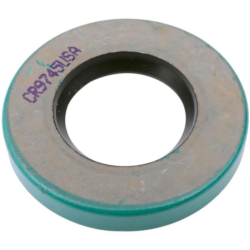 SKF 9745 Seal
