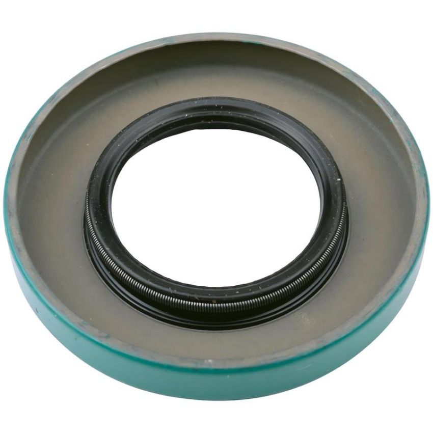 SKF 9745 Seal