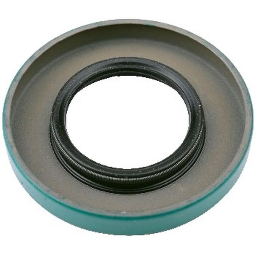 SKF 9745 Seal