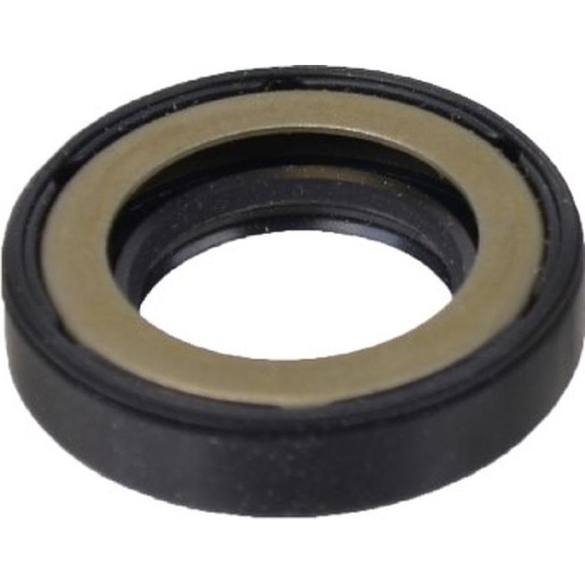 SKF 9752 SKF Seal 9752 For Subaru
