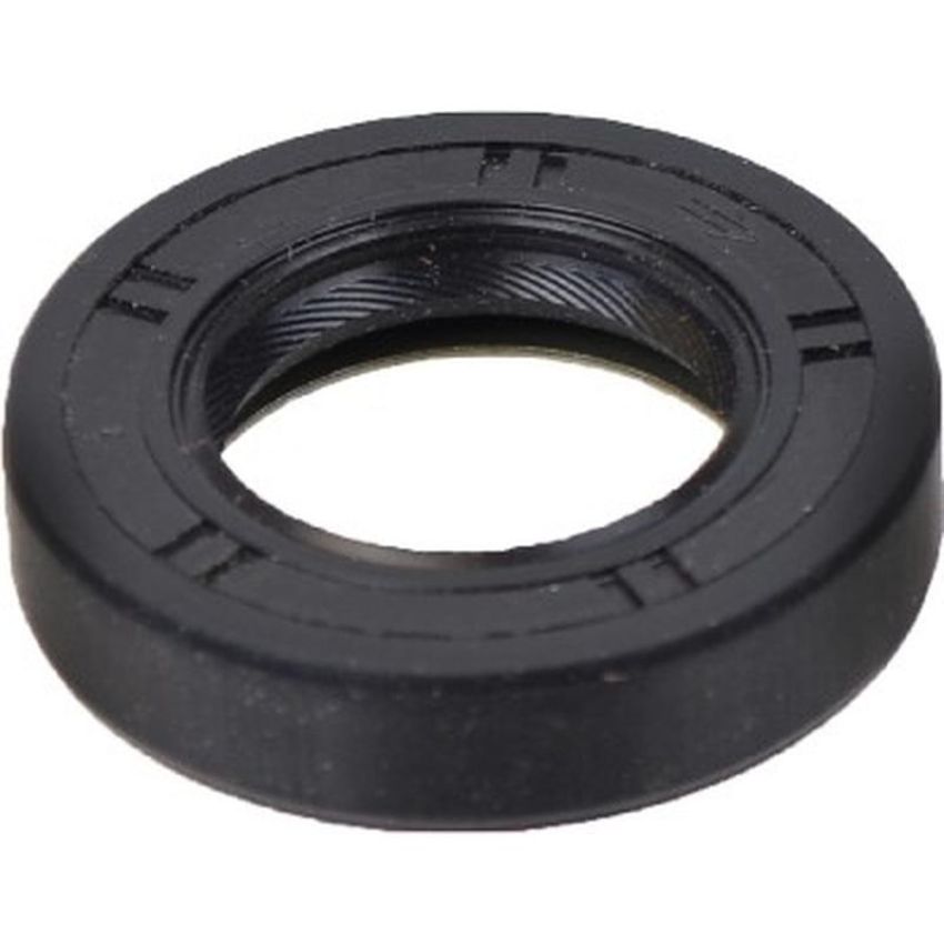 SKF 9752 SKF Seal 9752 For Subaru