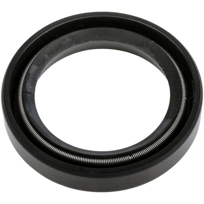 SKF 9795 Seal