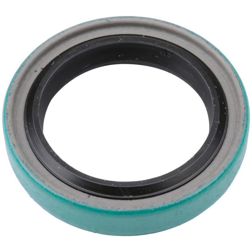 SKF 9814 SKF Seal 9814