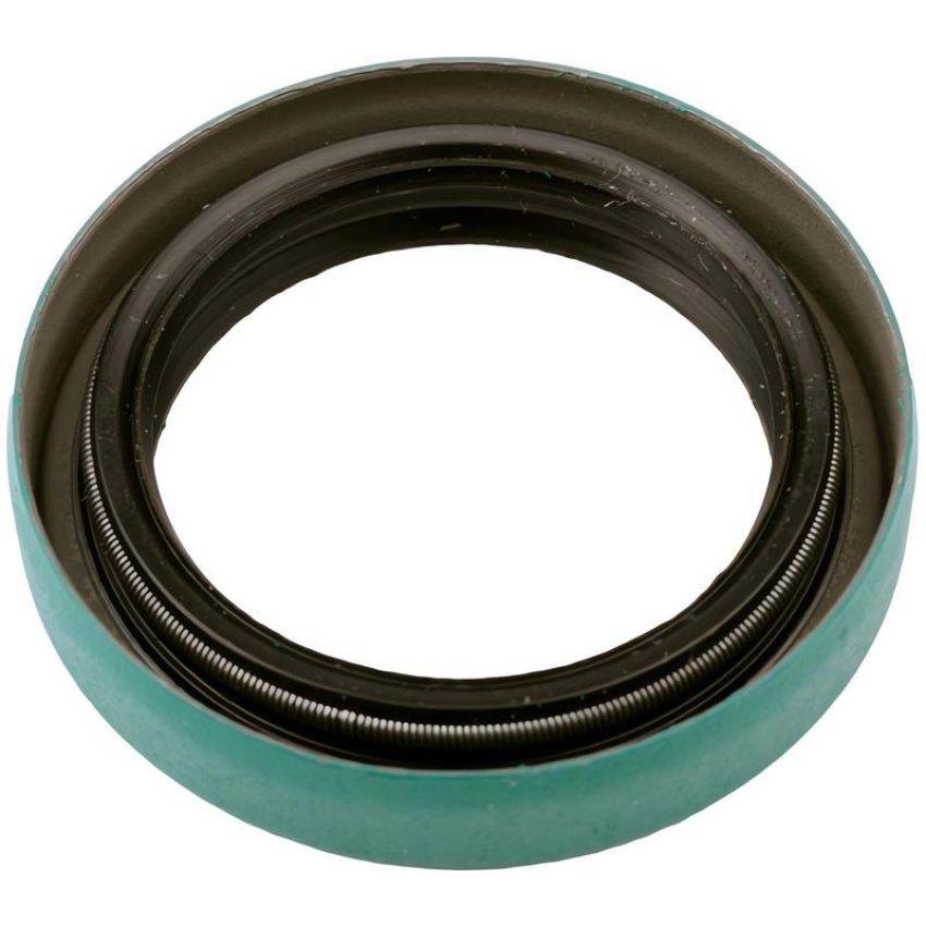 SKF 9814 SKF Seal 9814