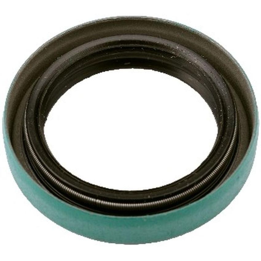 SKF 9814 SKF Seal 9814
