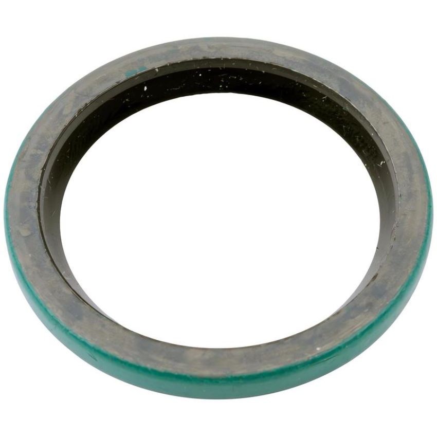 SKF 9815 SKF Seal 9815 For Dodge Dart Lancer