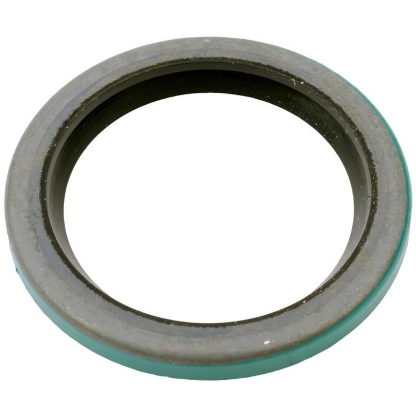 SKF 9818 SKF Seal 9818 For Ford Mercury Lynx Sable Topaz