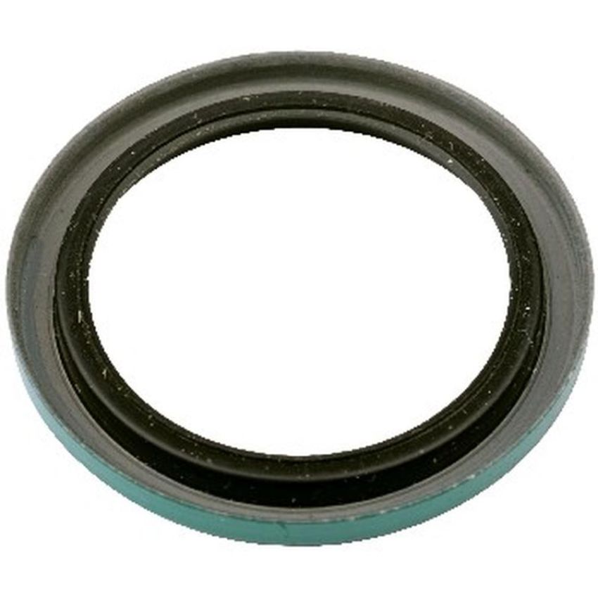 SKF 9818 SKF Seal 9818 For Ford Mercury Lynx Sable Topaz