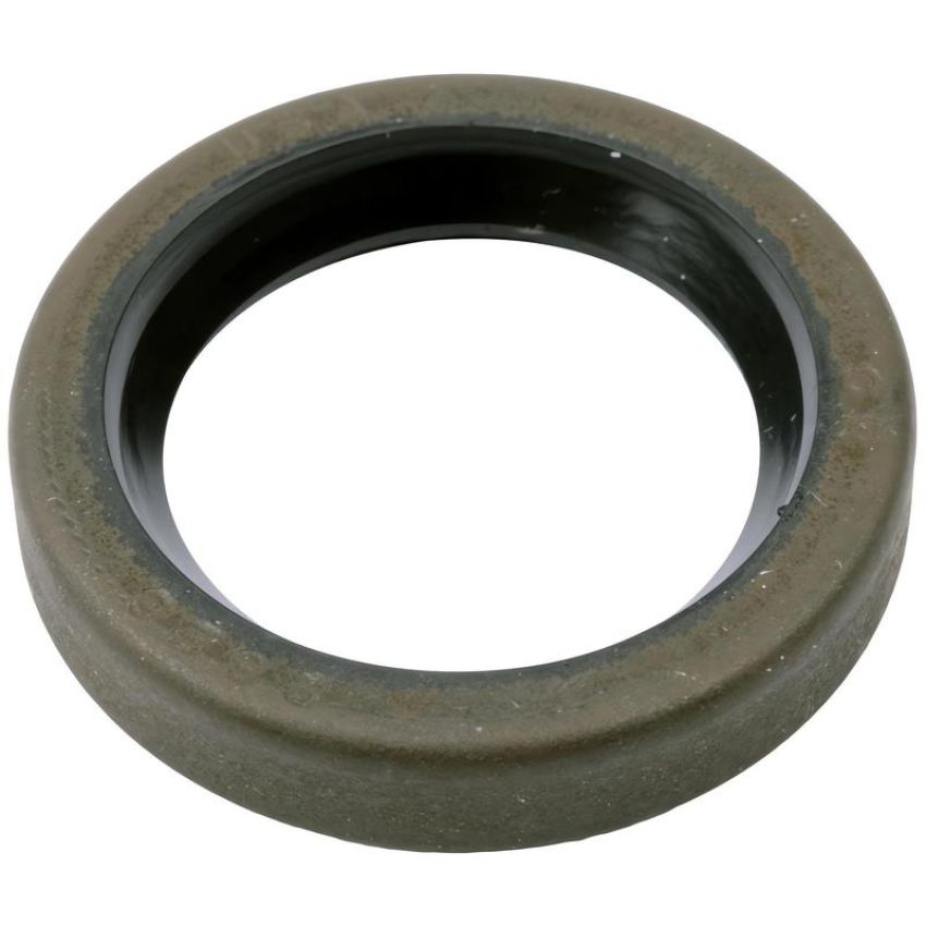 SKF 9826 SKF Seal 9826
