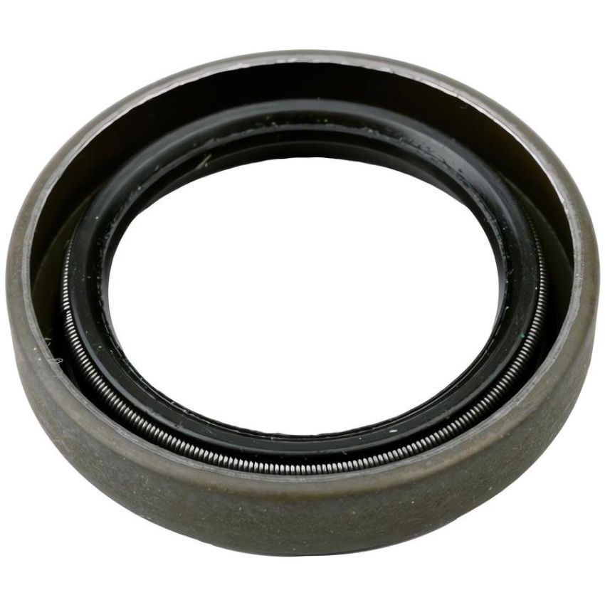SKF 9826 SKF Seal 9826