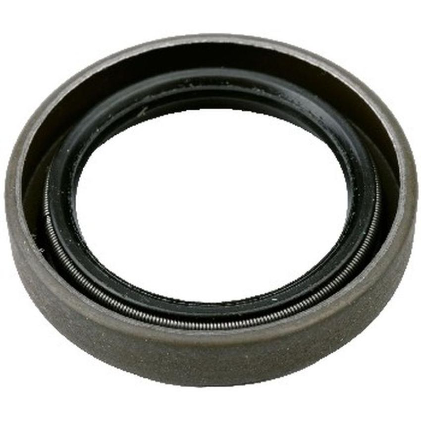 SKF 9826 SKF Seal 9826