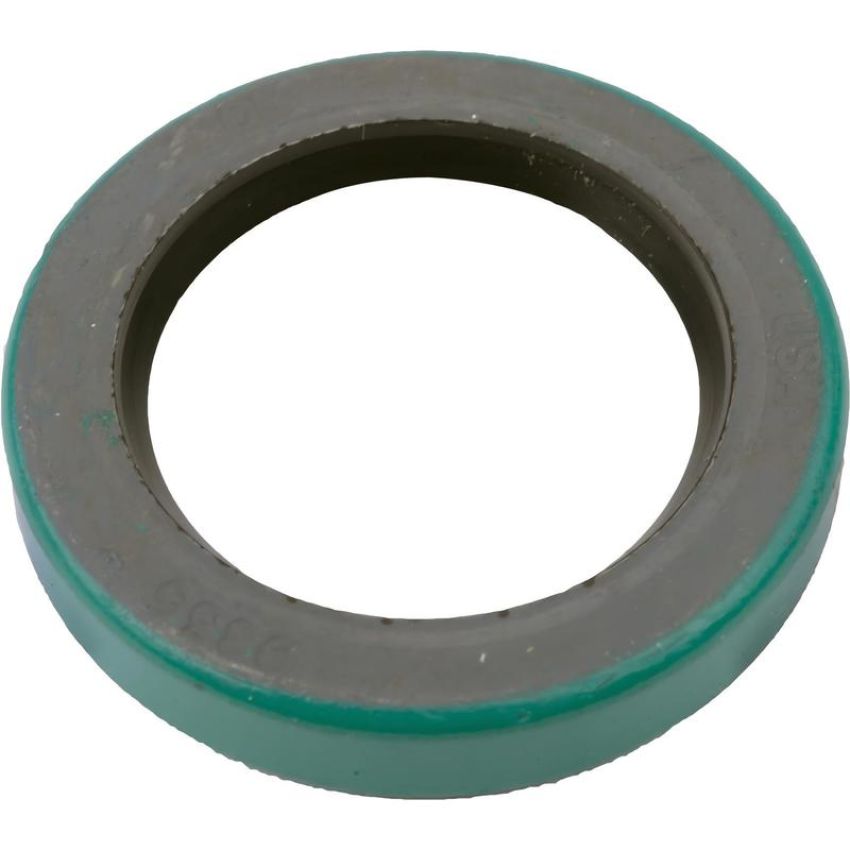SKF 9835 SKF Seal 9835 For Mercury International Ford