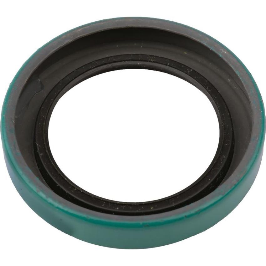 SKF 9835 SKF Seal 9835 For Mercury International Ford