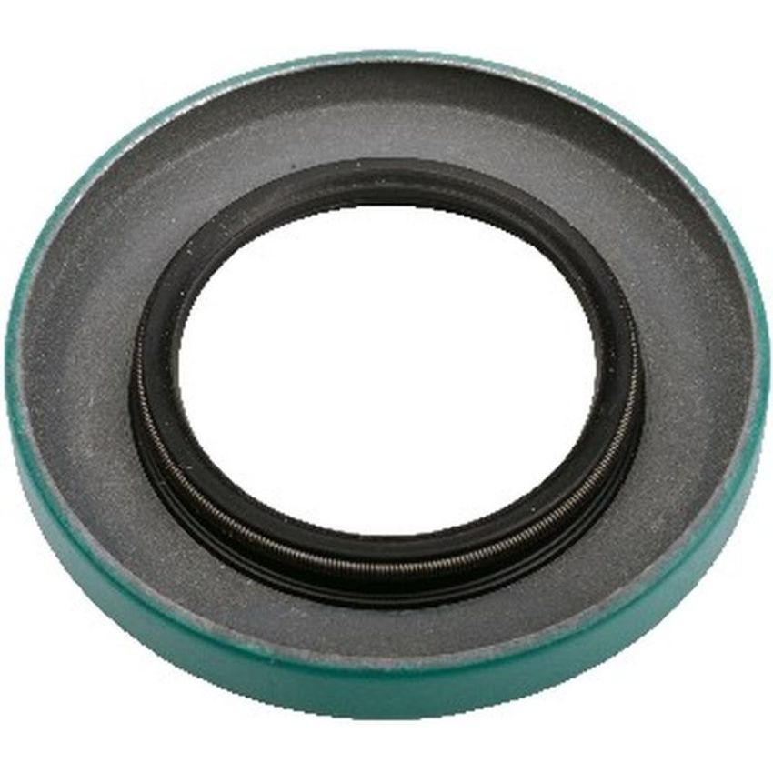 SKF 9837 SKF Seal 9837 For International Studebaker Jeep Checker