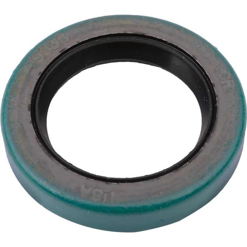 SKF 9838 SKF Seal 9838 For Dodge Dart 1960-1961 Lancer 1961
