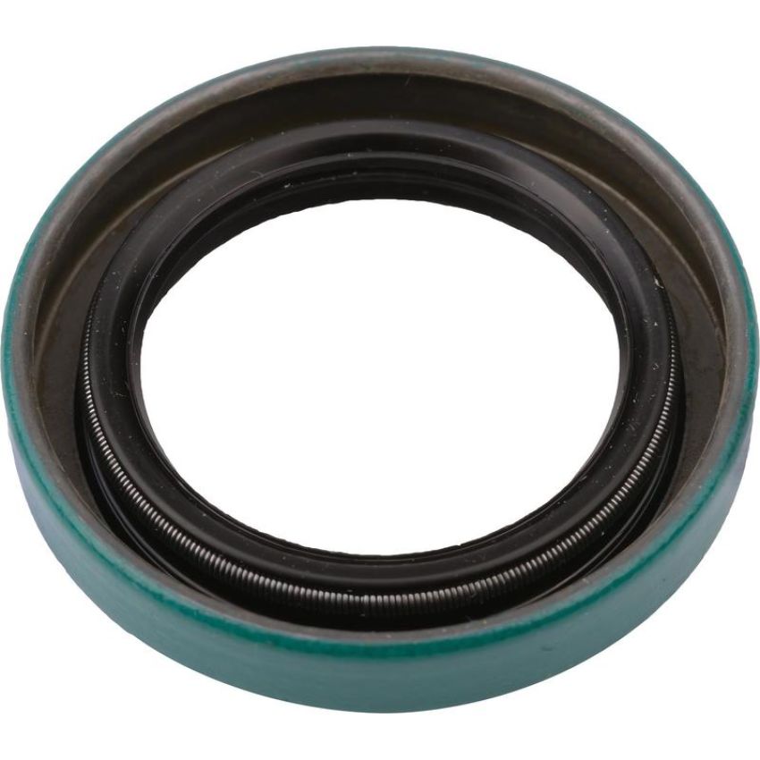 SKF 9838 SKF Seal 9838 For Dodge Dart 1960-1961 Lancer 1961