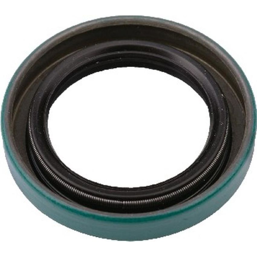 SKF 9838 SKF Seal 9838 For Dodge Dart 1960-1961 Lancer 1961
