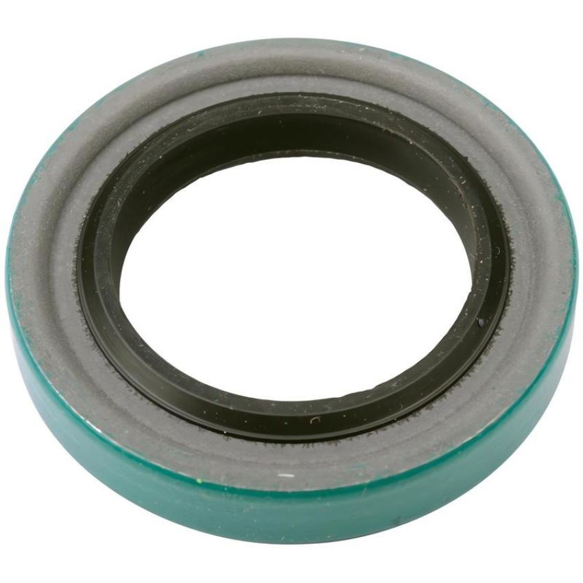 SKF 9843 SKF Seal 9843