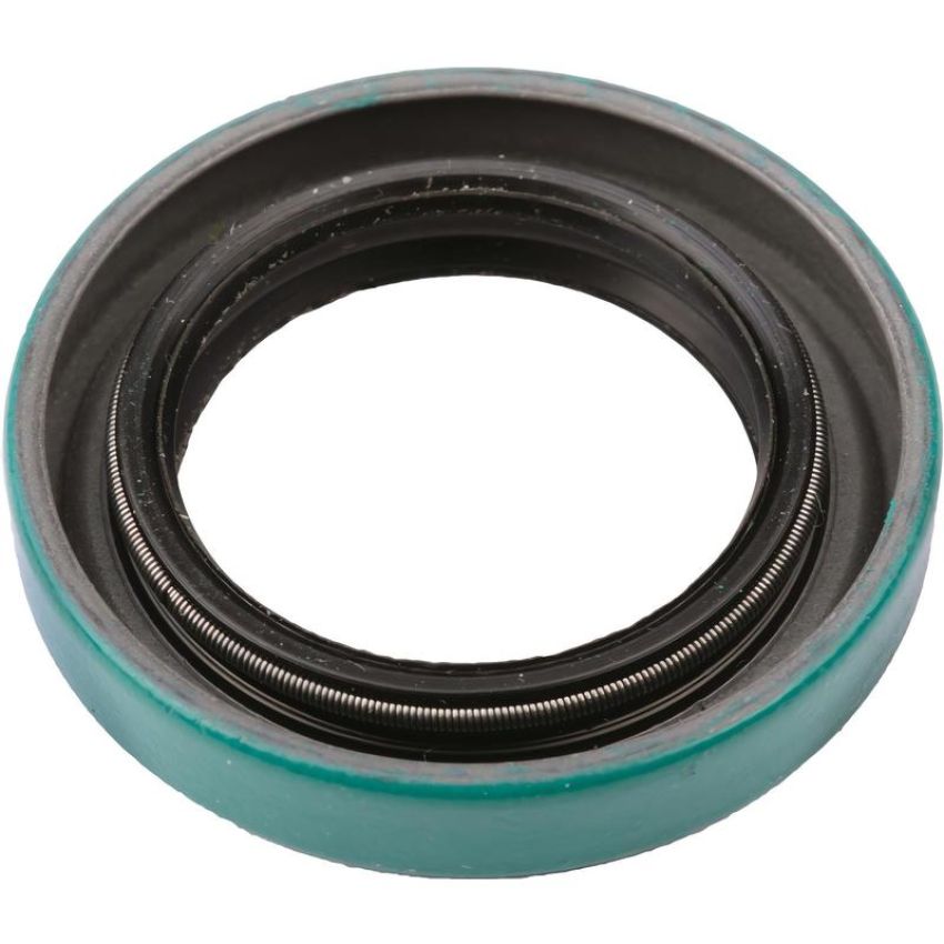 SKF 9843 SKF Seal 9843