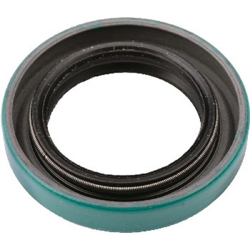 SKF 9843 SKF Seal 9843