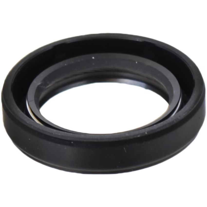 SKF 9846A SKF Seal 9846A For Toyota Celica Corolla Scion xA xB xD