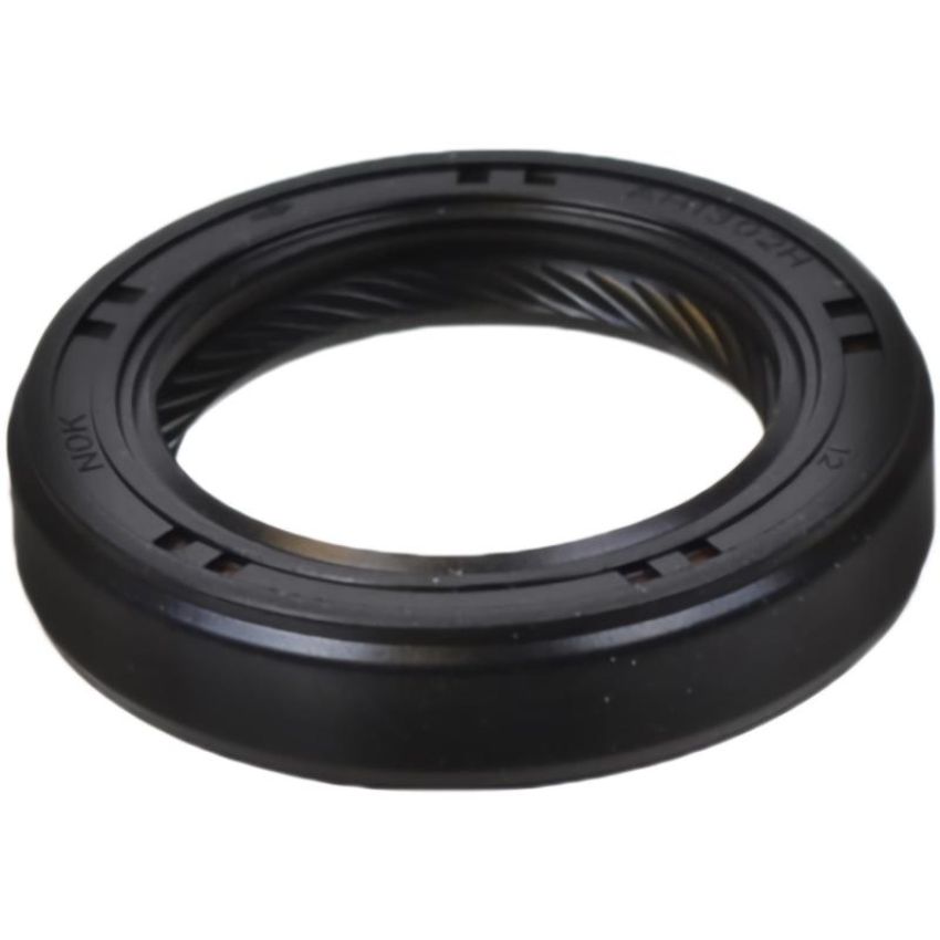 SKF 9846A SKF Seal 9846A For Toyota Celica Corolla Scion xA xB xD