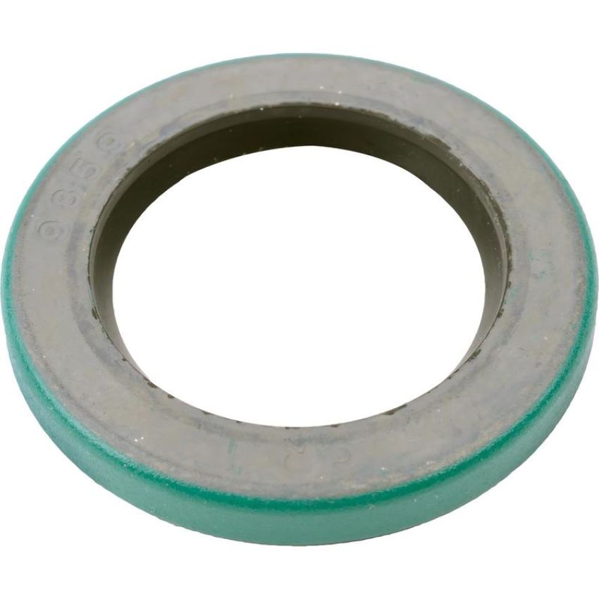 SKF 9859 SKF Seal 9859 For International