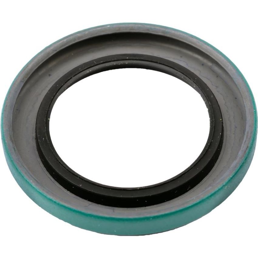 SKF 9859 SKF Seal 9859 For International