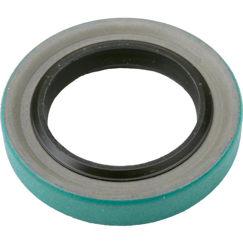 SKF 9863 SKF Seal 9863