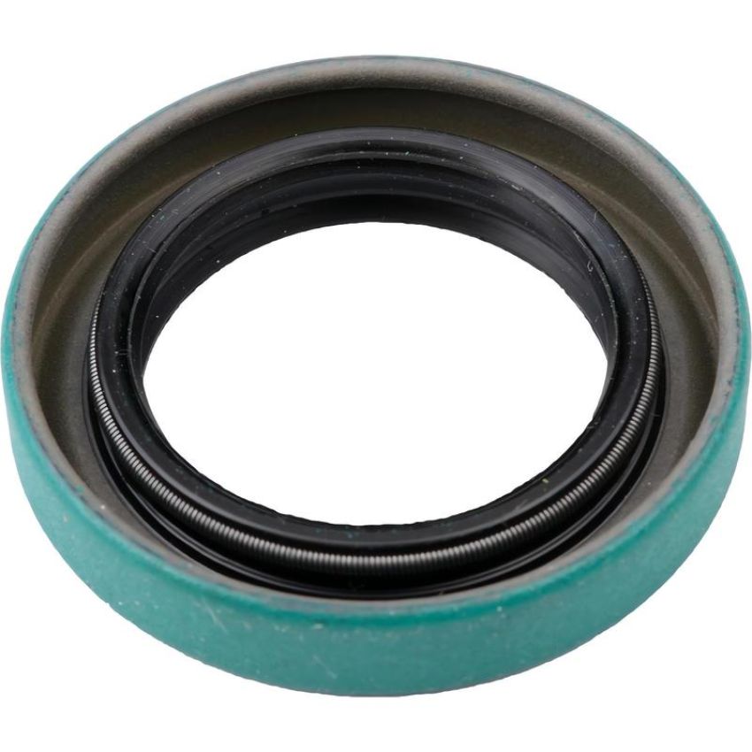 SKF 9863 SKF Seal 9863