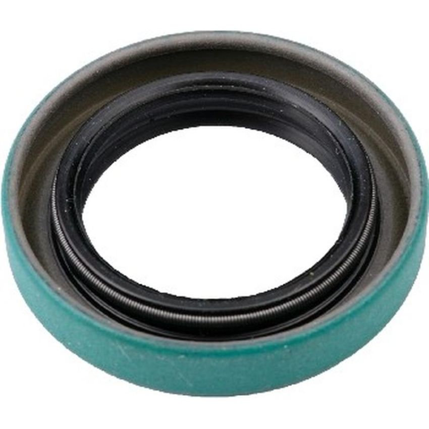 SKF 9863 SKF Seal 9863