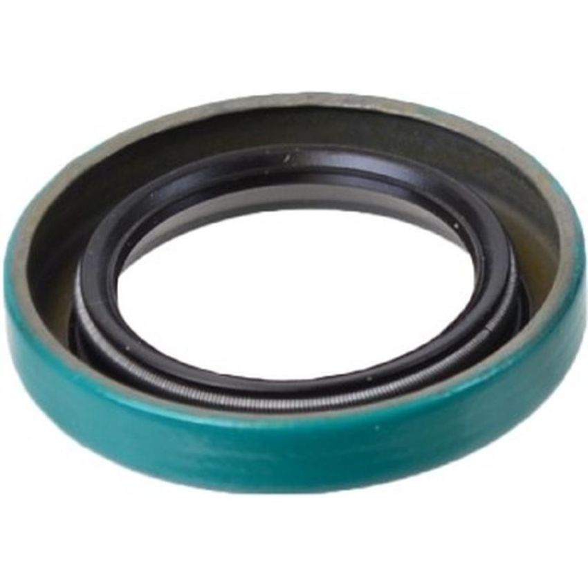SKF 9876 SKF Seal 9876